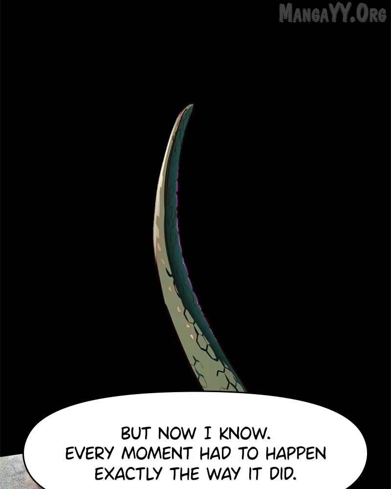 I’m the Only One Bullied by the New High School Student Chapter 84 – Page 119