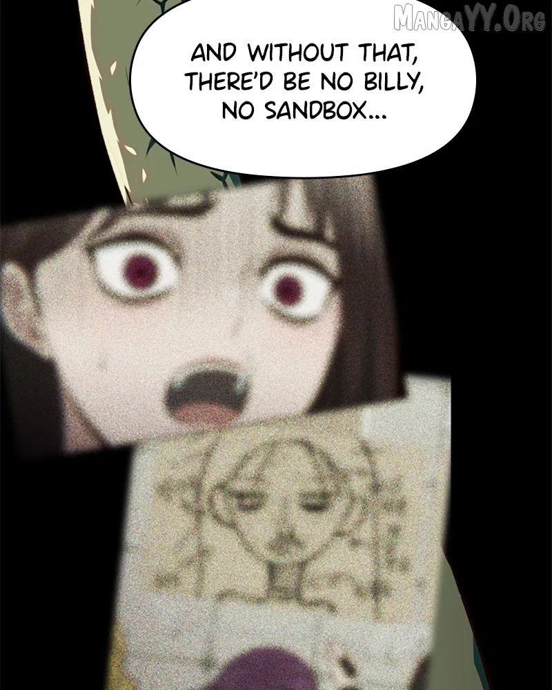 I’m the Only One Bullied by the New High School Student Chapter 84 – Page 122