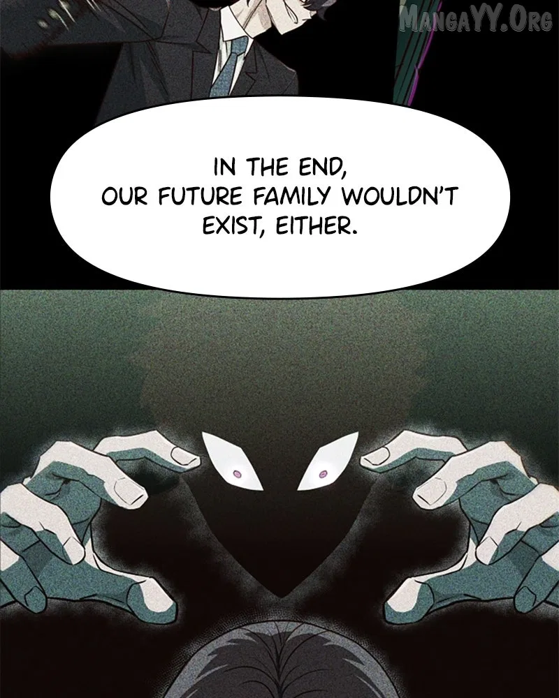 I’m the Only One Bullied by the New High School Student Chapter 84 – Page 124