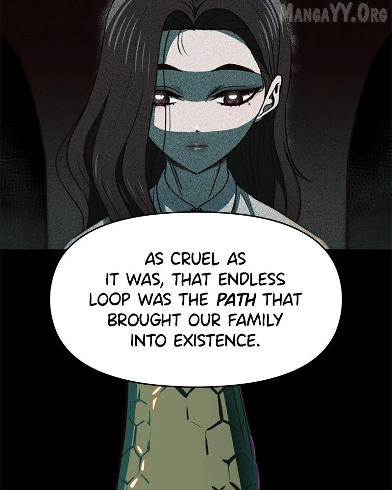 I’m the Only One Bullied by the New High School Student Chapter 84 – Page 125