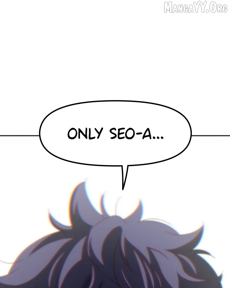 I’m the Only One Bullied by the New High School Student Chapter 84 – Page 127