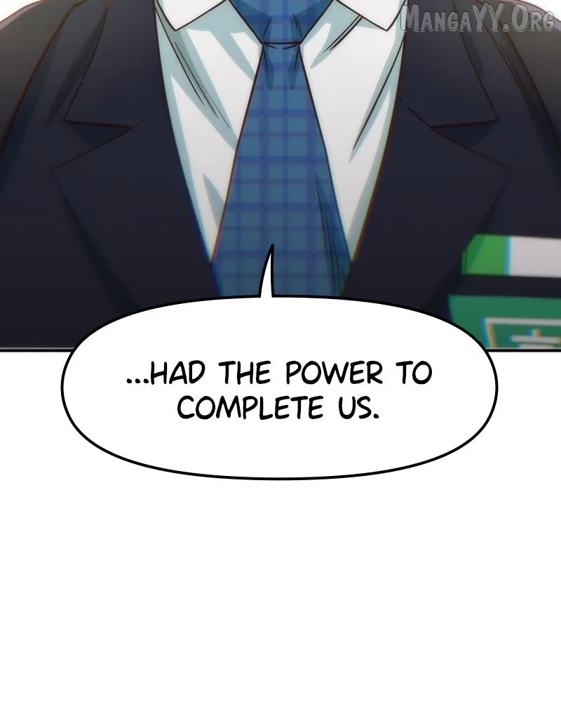 I’m the Only One Bullied by the New High School Student Chapter 84 – Page 129
