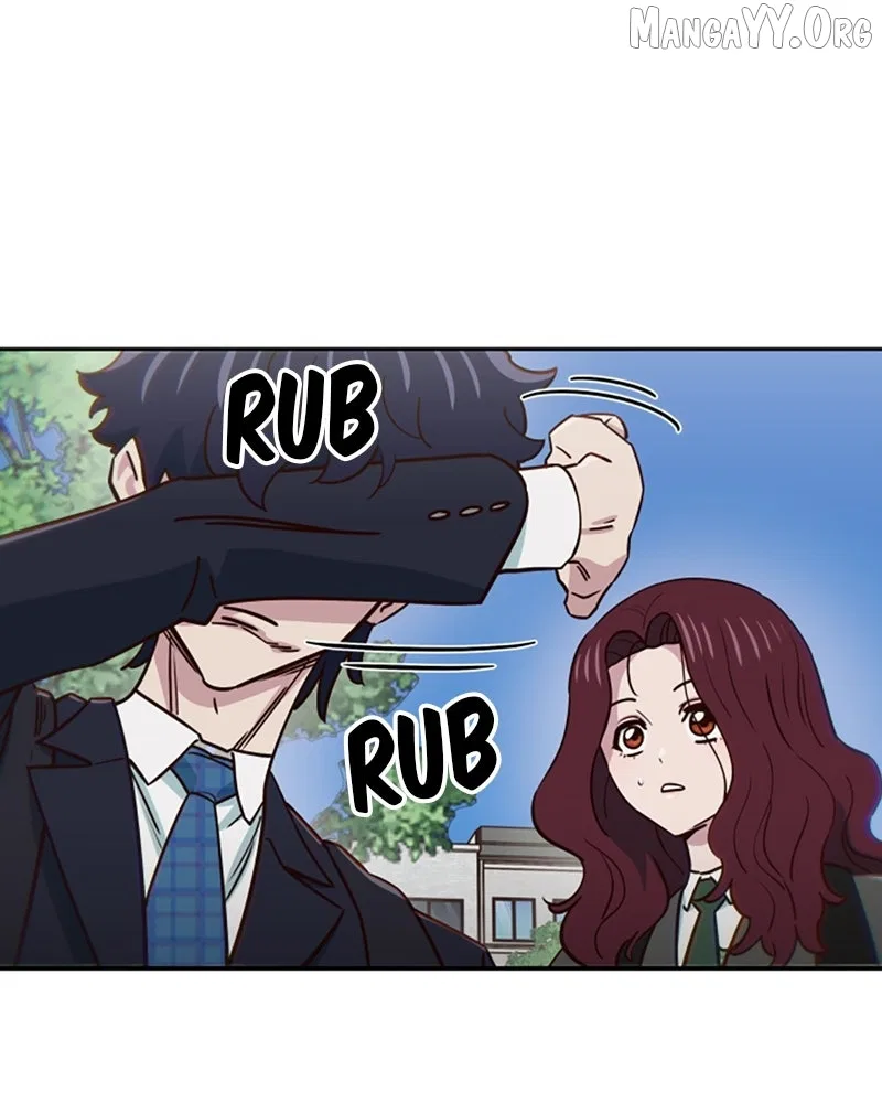 I’m the Only One Bullied by the New High School Student Chapter 84 – Page 130