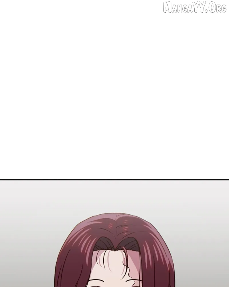 I’m the Only One Bullied by the New High School Student Chapter 84 – Page 132