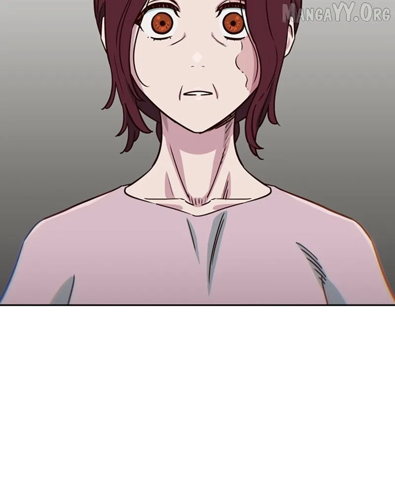 I’m the Only One Bullied by the New High School Student Chapter 84 – Page 133