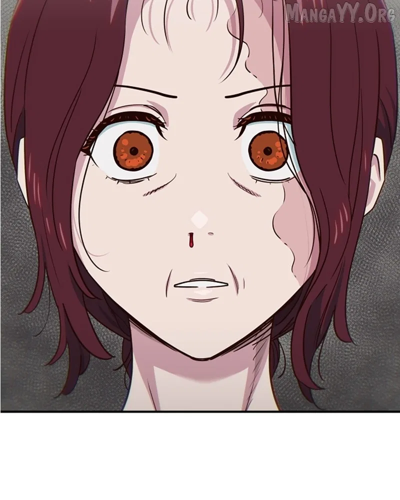 I’m the Only One Bullied by the New High School Student Chapter 84 – Page 135