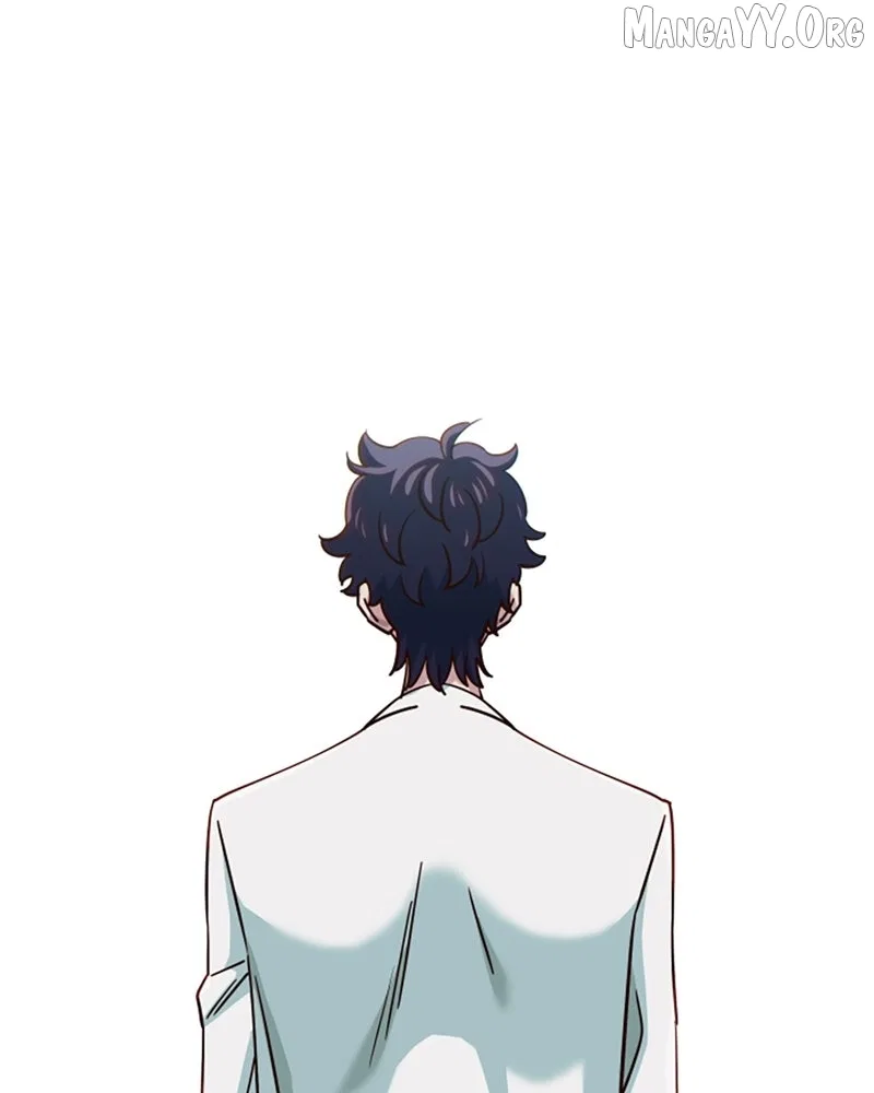 I’m the Only One Bullied by the New High School Student Chapter 84 – Page 137