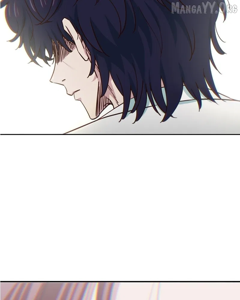 I’m the Only One Bullied by the New High School Student Chapter 84 – Page 140