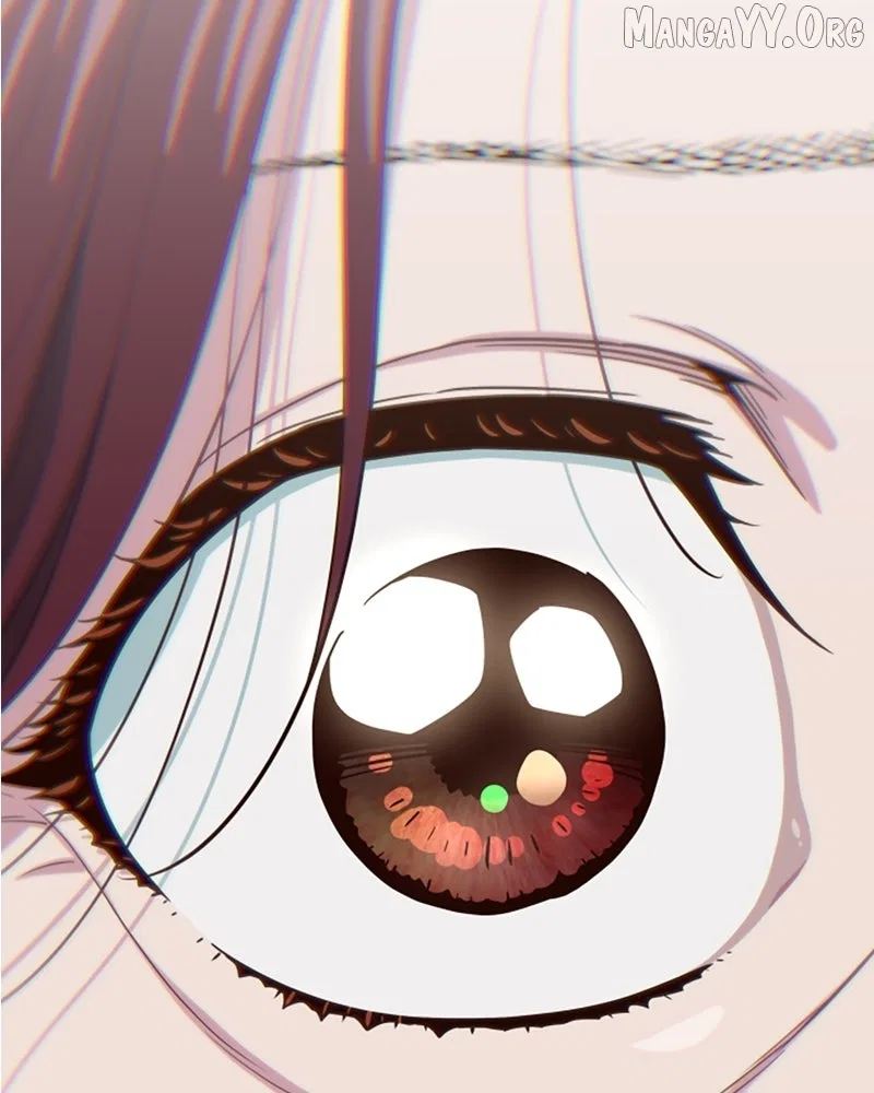I’m the Only One Bullied by the New High School Student Chapter 84 – Page 141