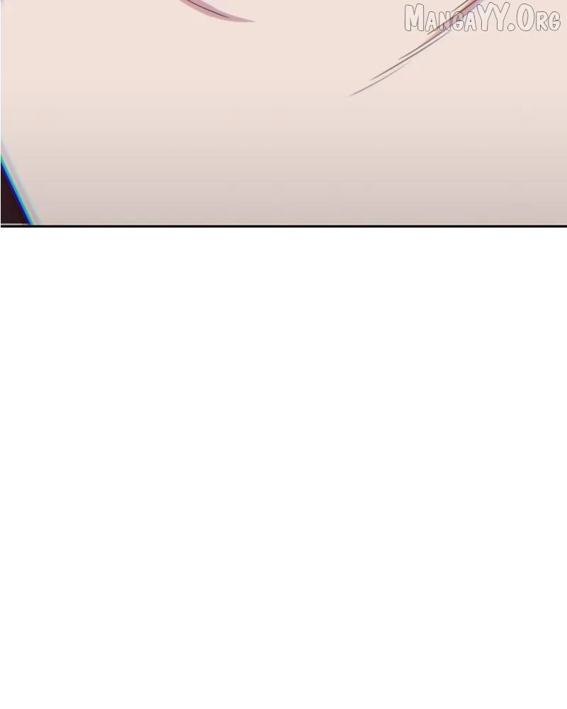 I’m the Only One Bullied by the New High School Student Chapter 84 – Page 142