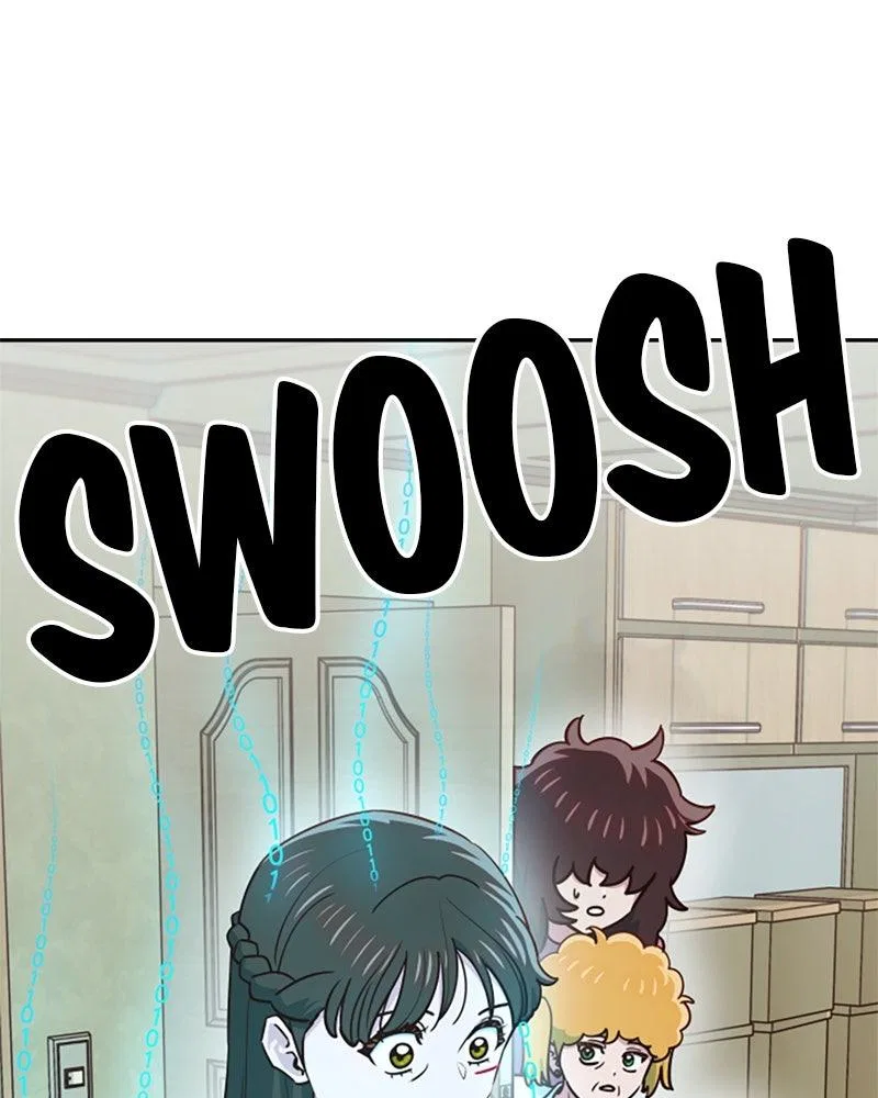I’m the Only One Bullied by the New High School Student Chapter 83 – Page 10