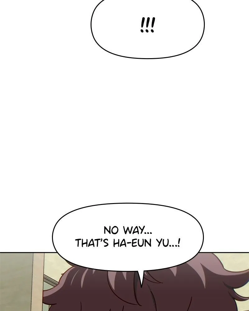 I’m the Only One Bullied by the New High School Student Chapter 83 – Page 12