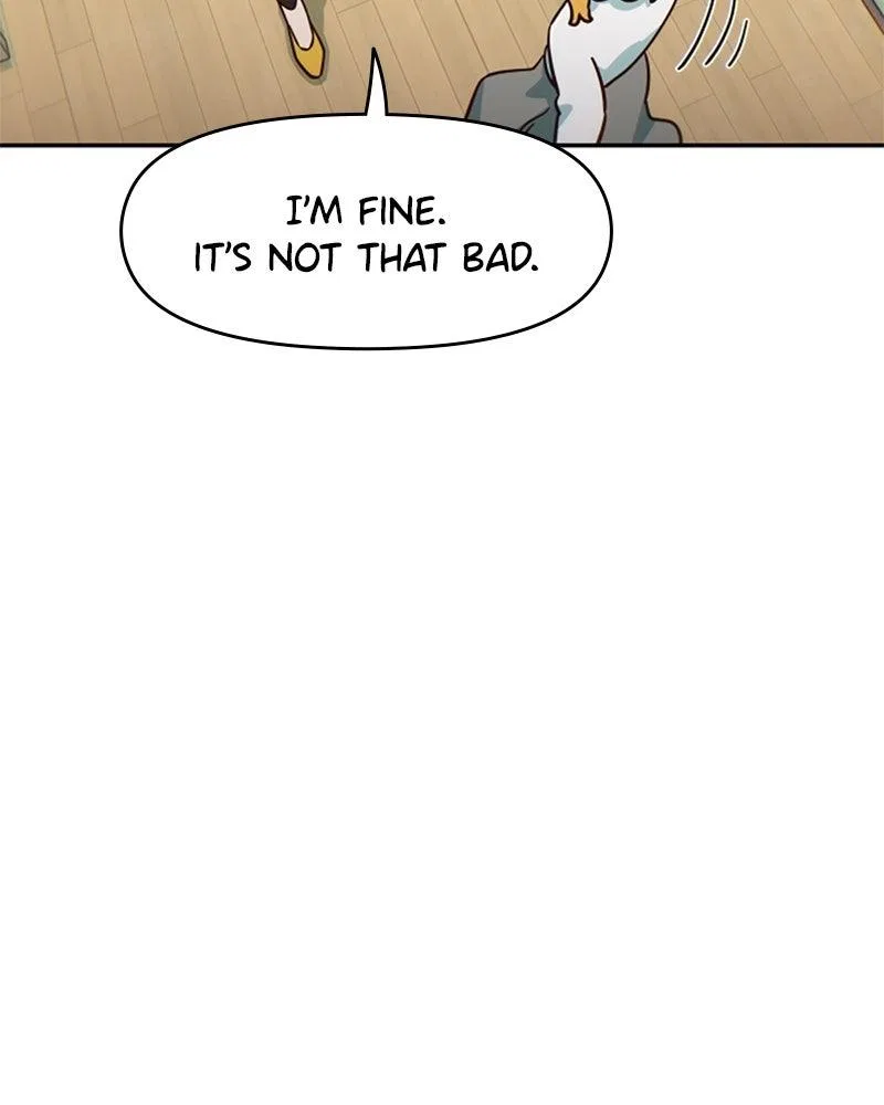 I’m the Only One Bullied by the New High School Student Chapter 83 – Page 15