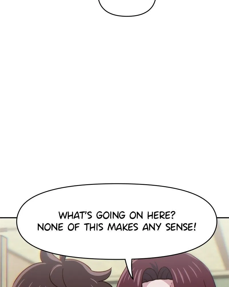 I’m the Only One Bullied by the New High School Student Chapter 83 – Page 17