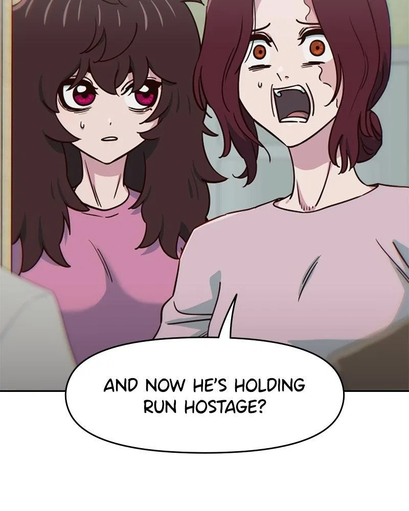 I’m the Only One Bullied by the New High School Student Chapter 83 – Page 18