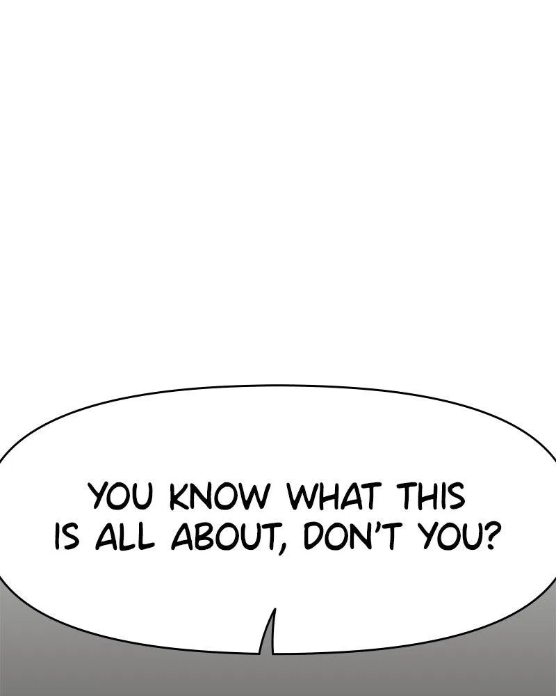 I’m the Only One Bullied by the New High School Student Chapter 83 – Page 19