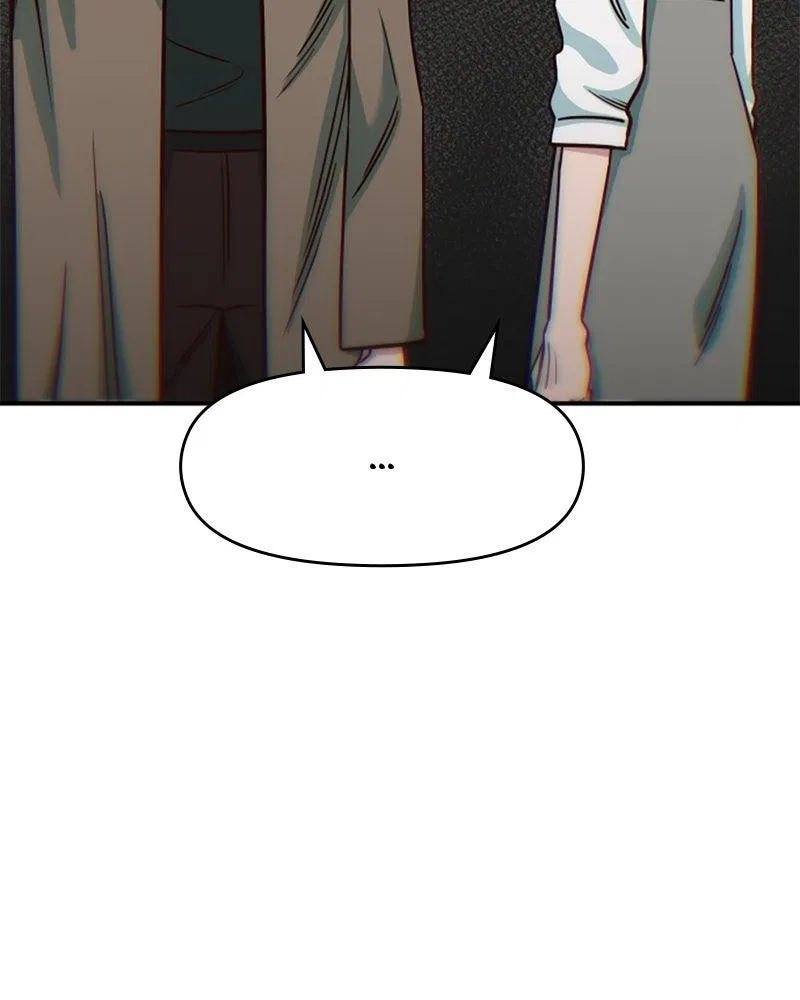 I’m the Only One Bullied by the New High School Student Chapter 83 – Page 21