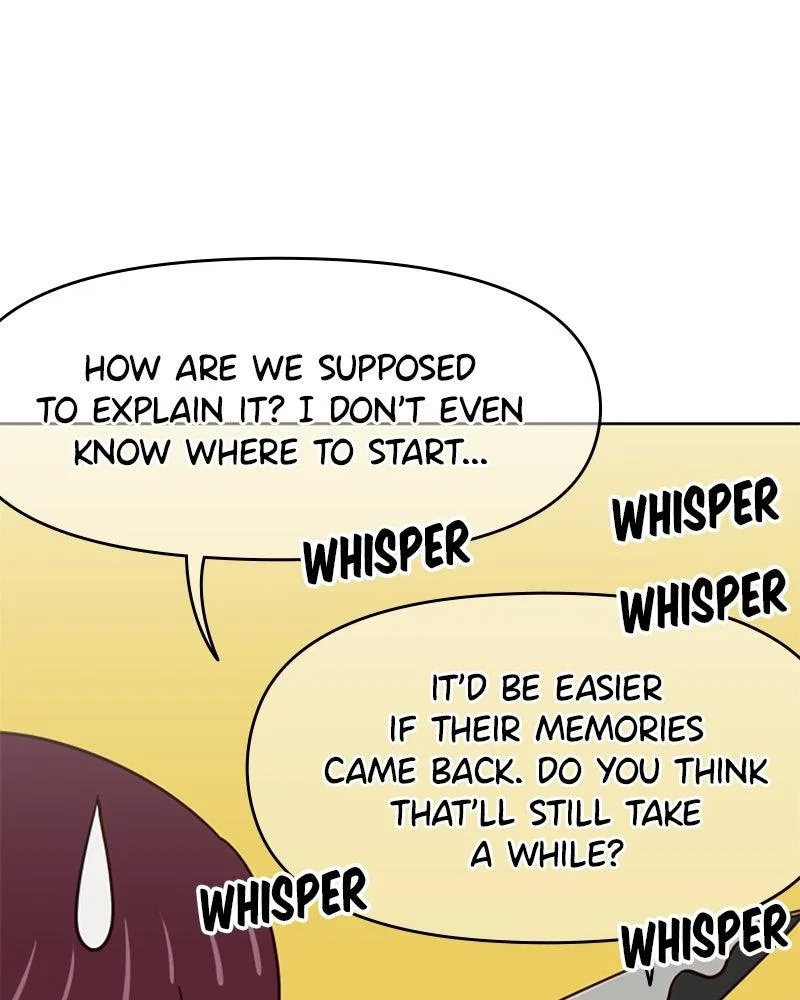 I’m the Only One Bullied by the New High School Student Chapter 83 – Page 22
