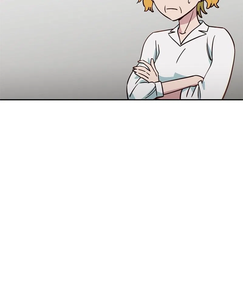 I’m the Only One Bullied by the New High School Student Chapter 83 – Page 25