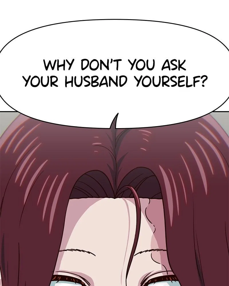 I’m the Only One Bullied by the New High School Student Chapter 83 – Page 26