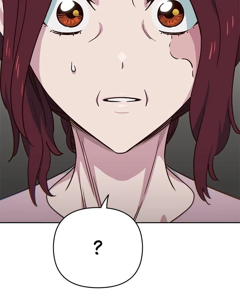 I’m the Only One Bullied by the New High School Student Chapter 83 – Page 27