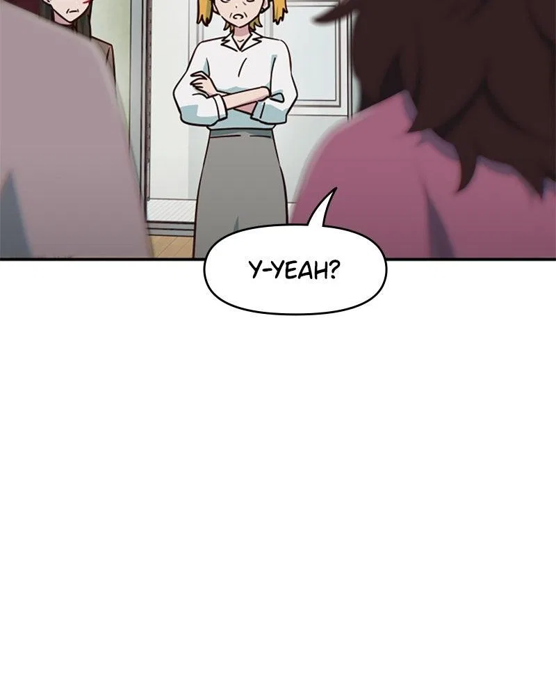 I’m the Only One Bullied by the New High School Student Chapter 83 – Page 29