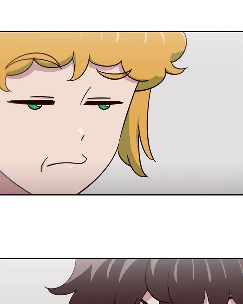 I’m the Only One Bullied by the New High School Student Chapter 83 – Page 30
