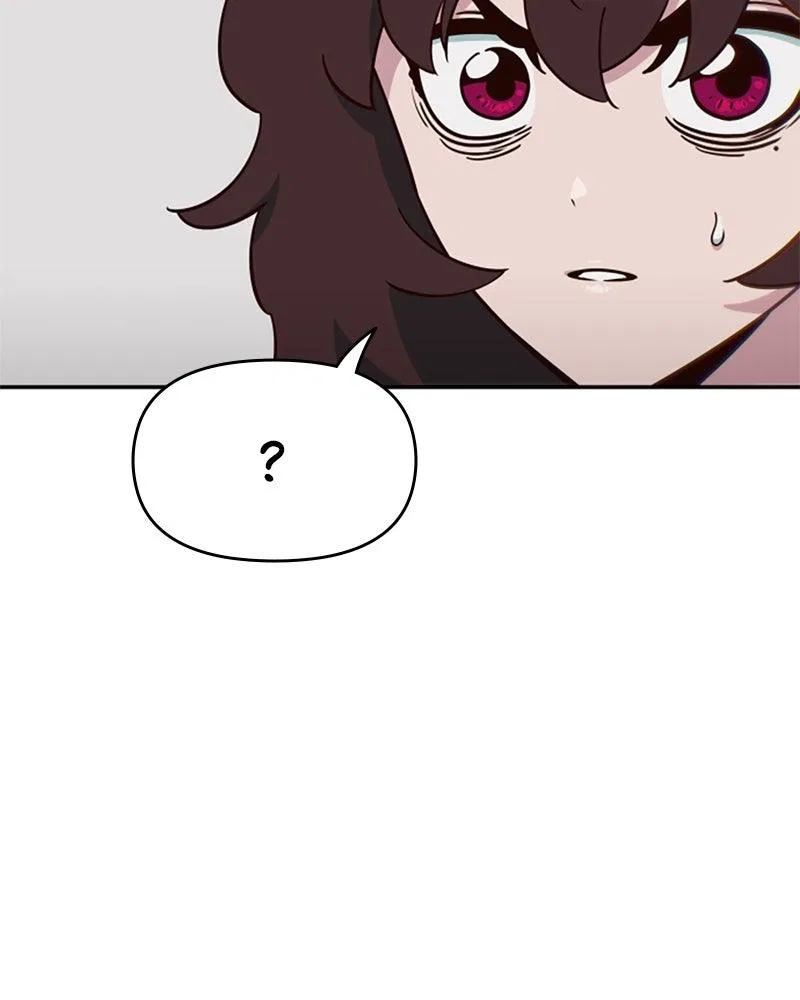 I’m the Only One Bullied by the New High School Student Chapter 83 – Page 31