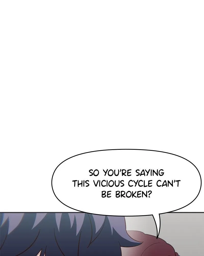 I’m the Only One Bullied by the New High School Student Chapter 83 – Page 34
