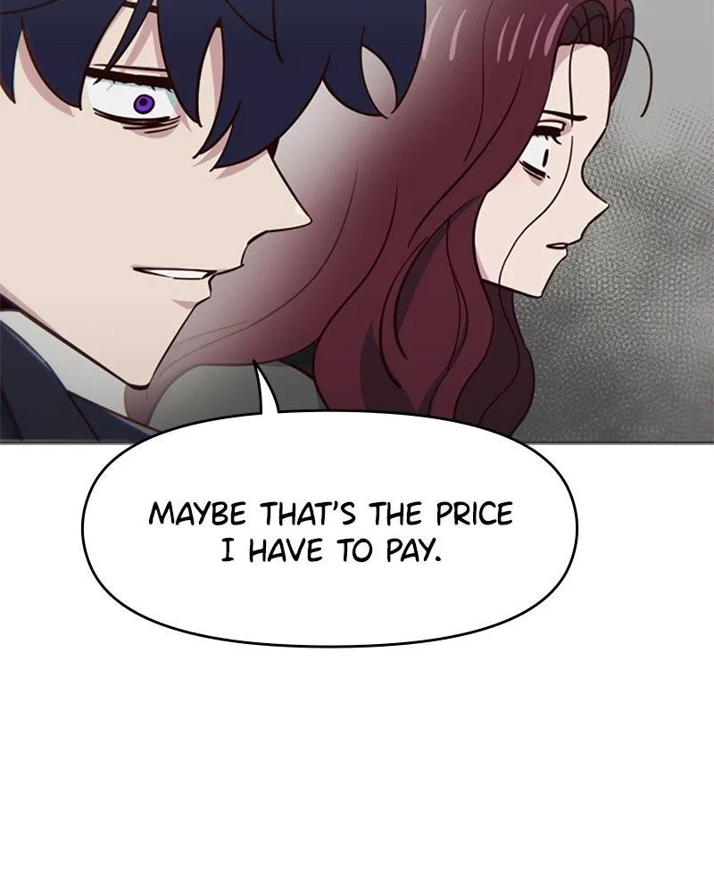 I’m the Only One Bullied by the New High School Student Chapter 83 – Page 35