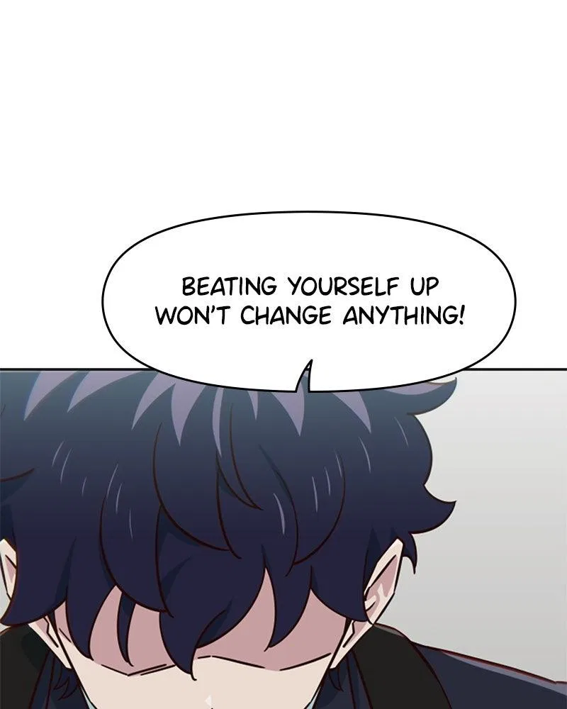 I’m the Only One Bullied by the New High School Student Chapter 83 – Page 36
