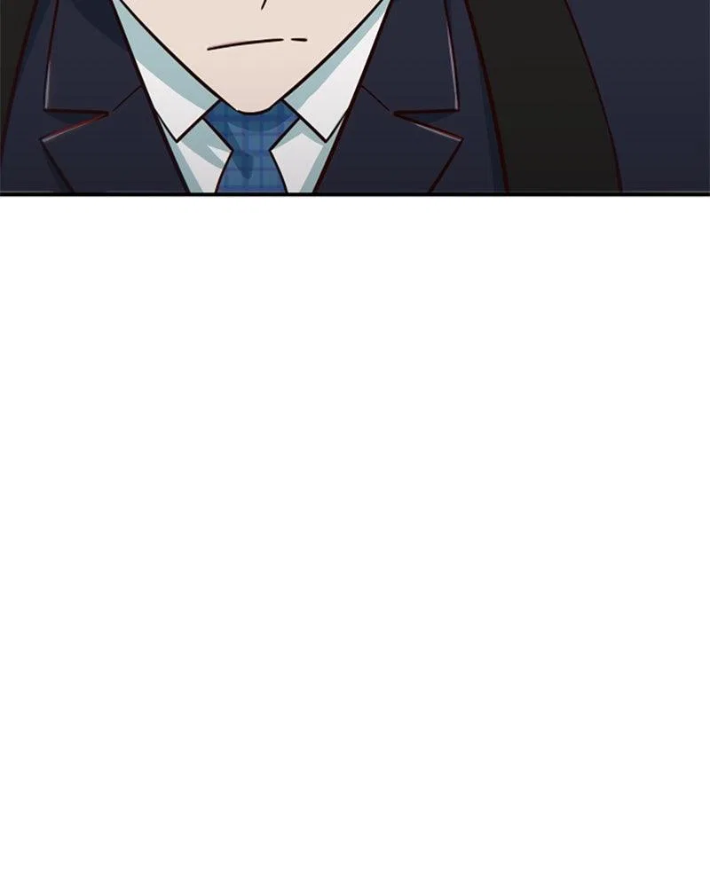 I’m the Only One Bullied by the New High School Student Chapter 83 – Page 37