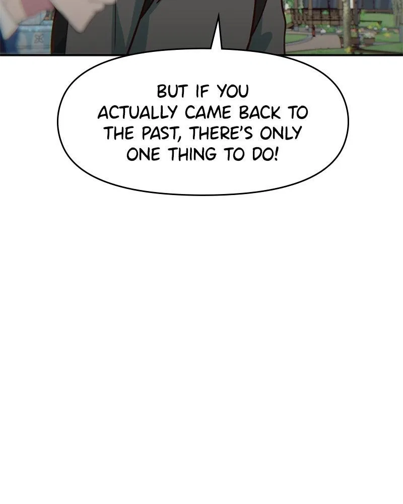 I’m the Only One Bullied by the New High School Student Chapter 83 – Page 39