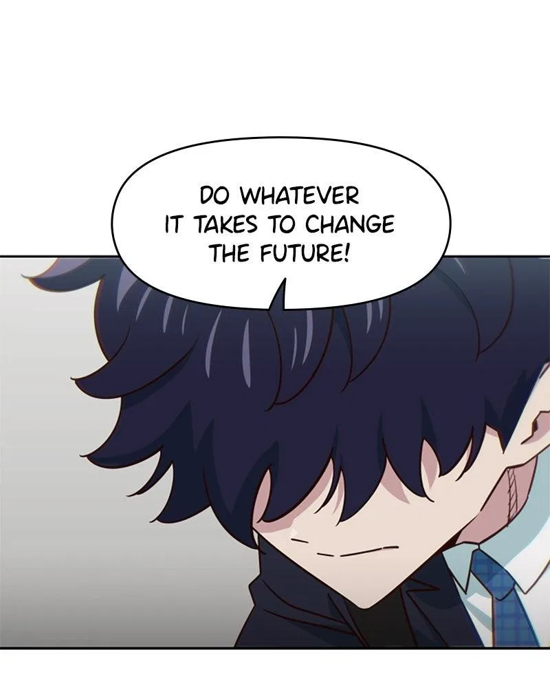 I’m the Only One Bullied by the New High School Student Chapter 83 – Page 40