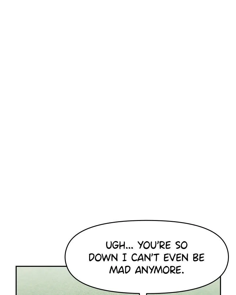I’m the Only One Bullied by the New High School Student Chapter 83 – Page 42