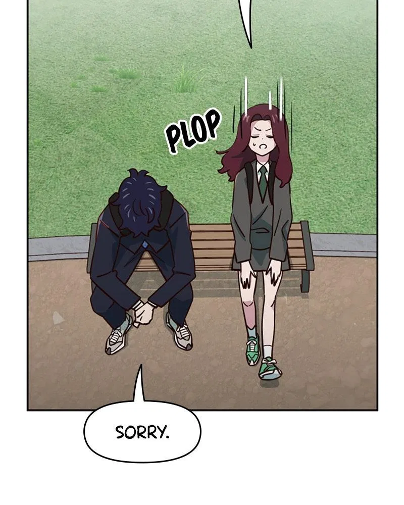 I’m the Only One Bullied by the New High School Student Chapter 83 – Page 43