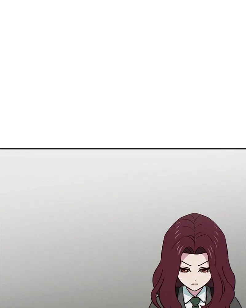 I’m the Only One Bullied by the New High School Student Chapter 83 – Page 44