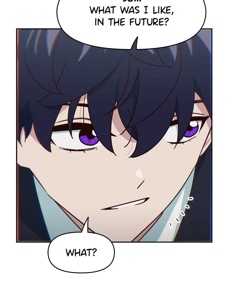I’m the Only One Bullied by the New High School Student Chapter 83 – Page 46