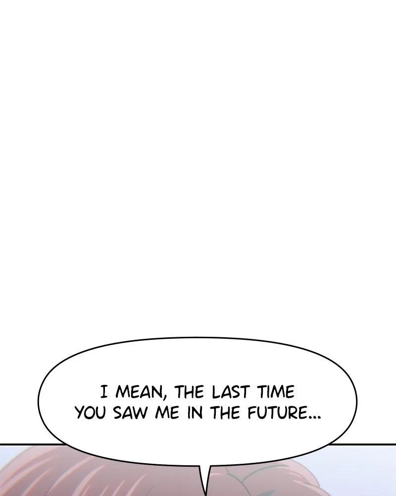I’m the Only One Bullied by the New High School Student Chapter 83 – Page 47