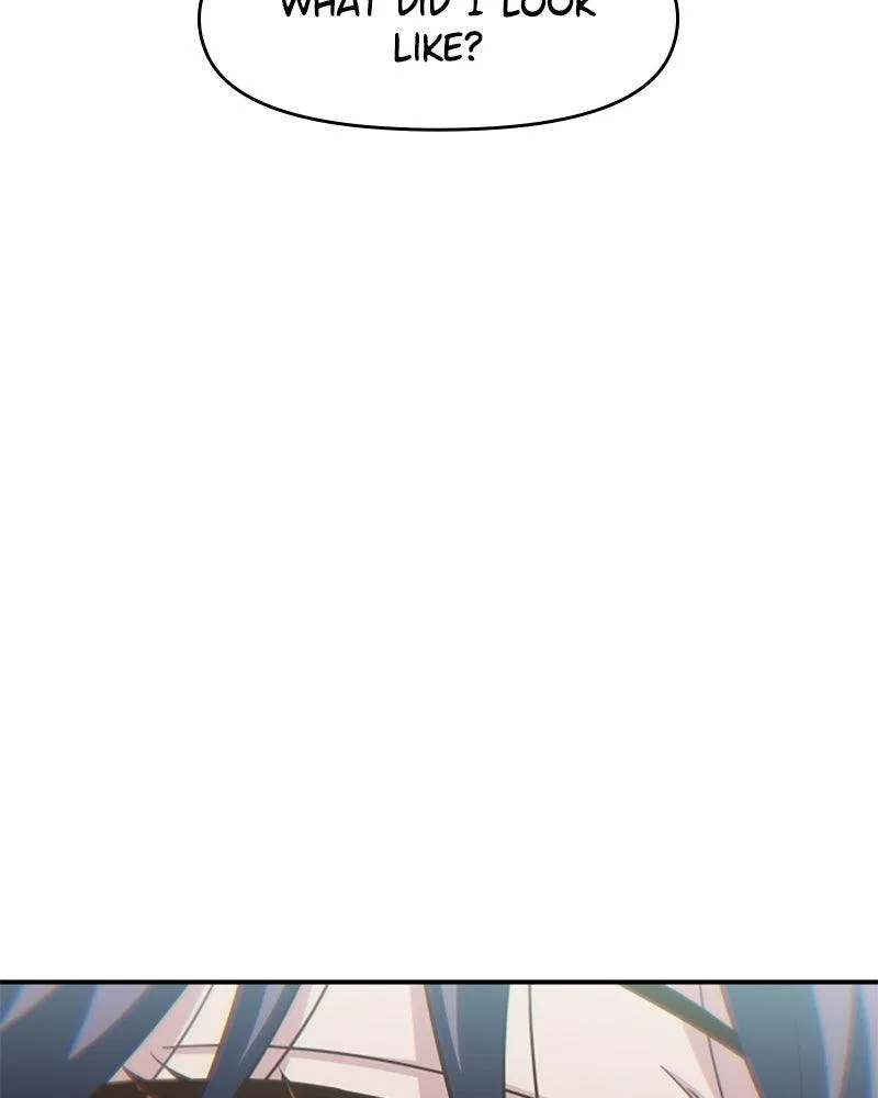 I’m the Only One Bullied by the New High School Student Chapter 83 – Page 49