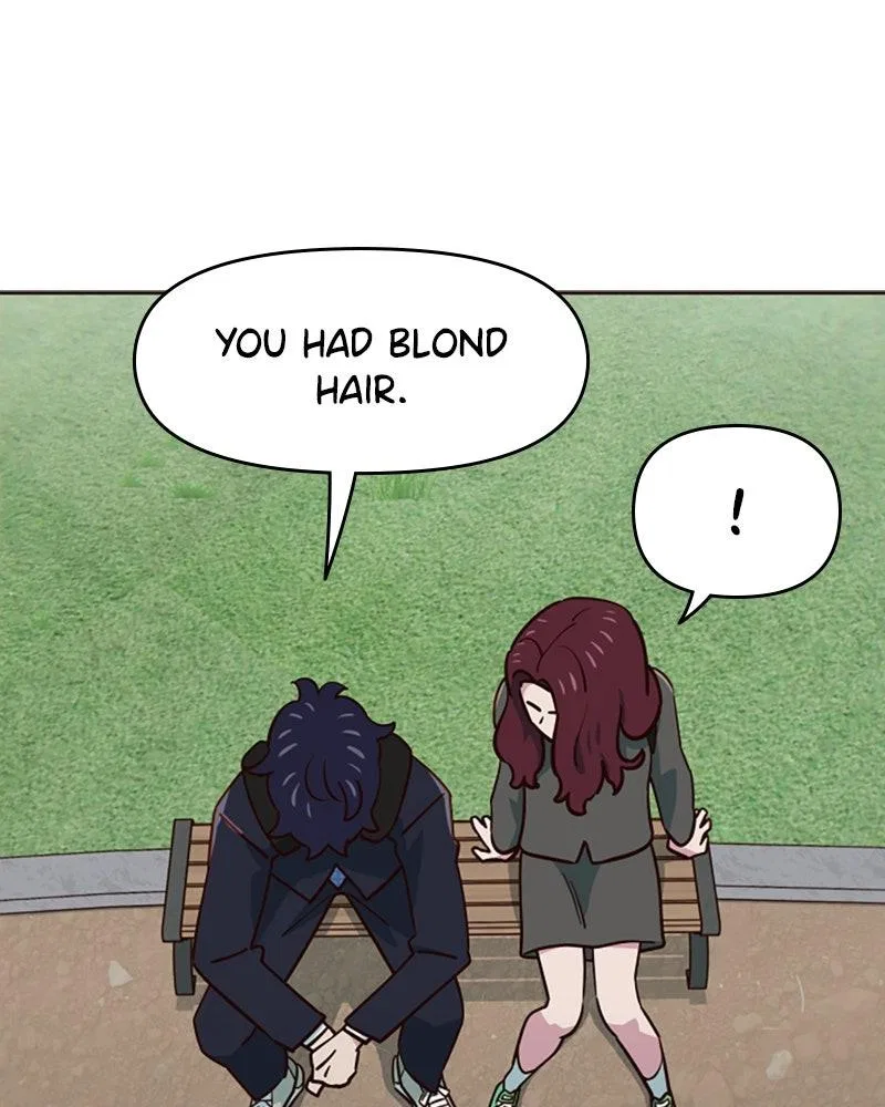 I’m the Only One Bullied by the New High School Student Chapter 83 – Page 51