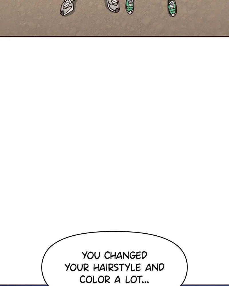 I’m the Only One Bullied by the New High School Student Chapter 83 – Page 52