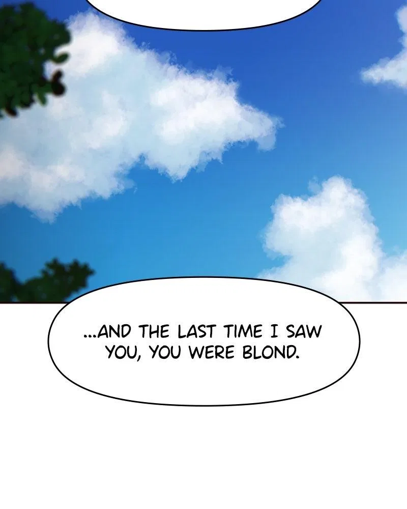 I’m the Only One Bullied by the New High School Student Chapter 83 – Page 53