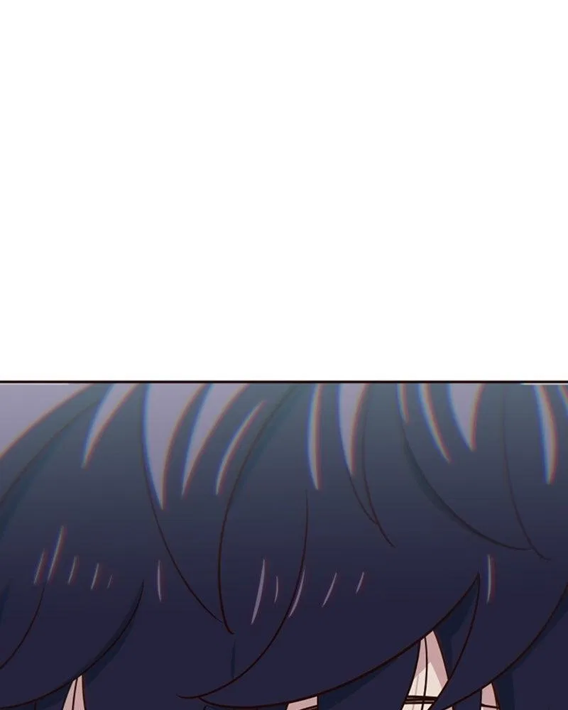 I’m the Only One Bullied by the New High School Student Chapter 83 – Page 54