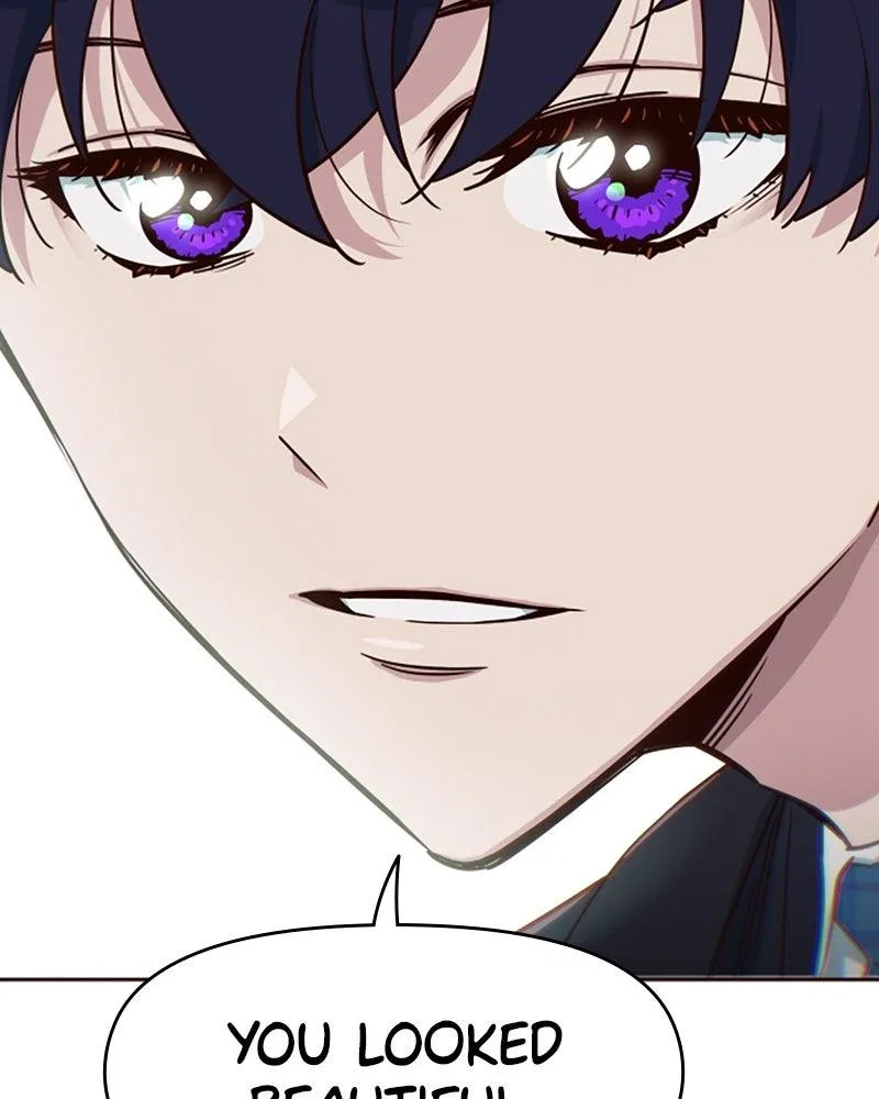 I’m the Only One Bullied by the New High School Student Chapter 83 – Page 55