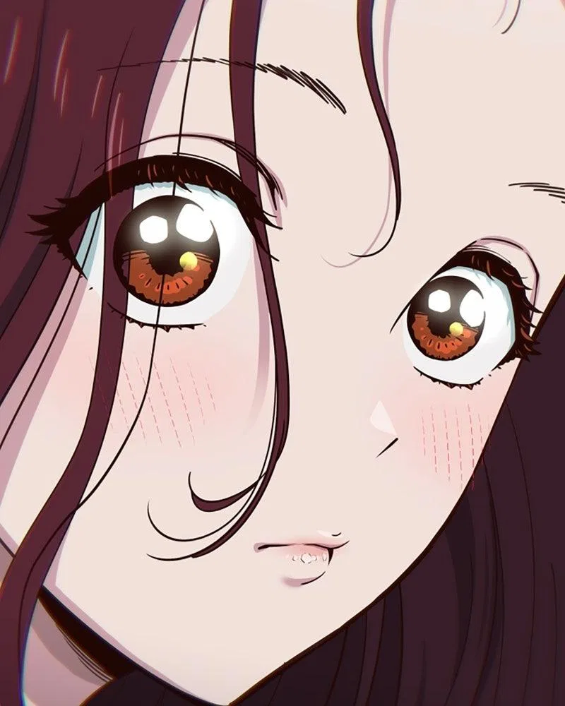 I’m the Only One Bullied by the New High School Student Chapter 83 – Page 57