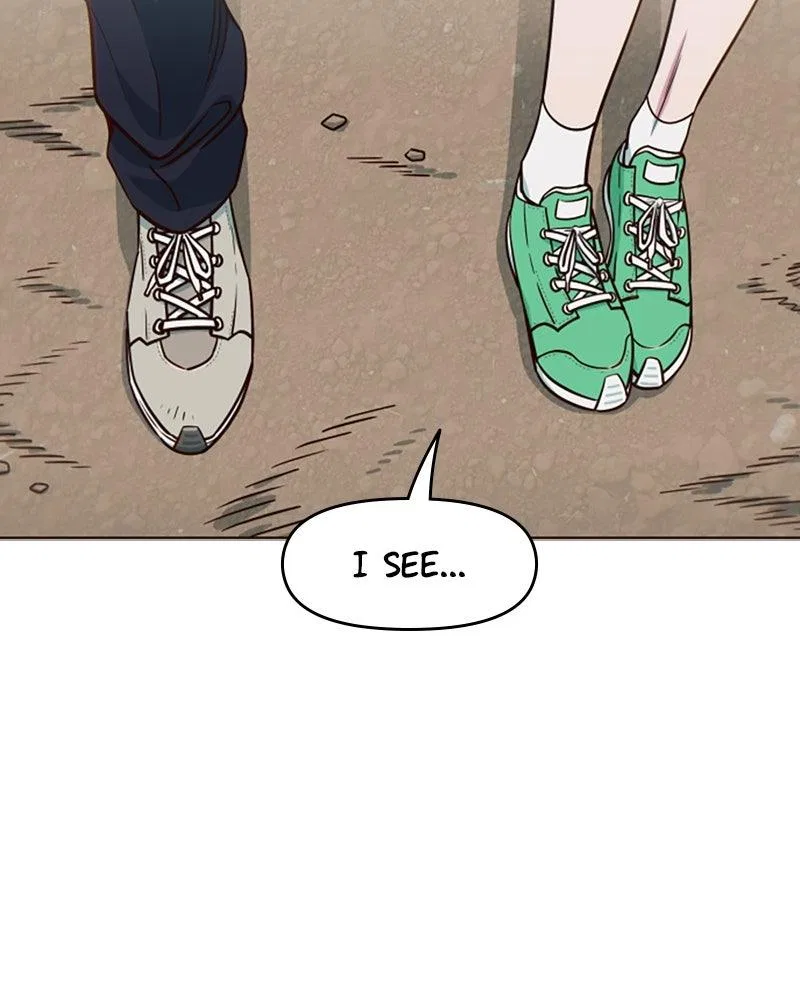 I’m the Only One Bullied by the New High School Student Chapter 83 – Page 59