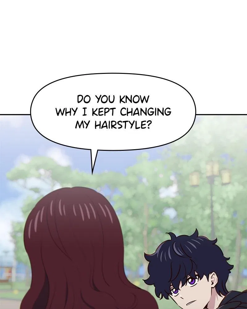 I’m the Only One Bullied by the New High School Student Chapter 83 – Page 60