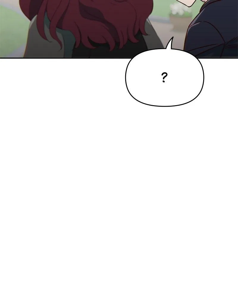 I’m the Only One Bullied by the New High School Student Chapter 83 – Page 61