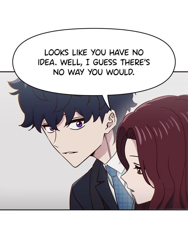 I’m the Only One Bullied by the New High School Student Chapter 83 – Page 62